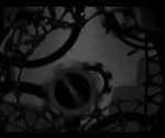 Screenshot from WoG trailer video